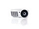 Проектори Optoma EH415