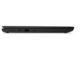 Лаптопи Lenovo ThinkPad L13 Gen 3