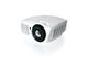 Проектори Optoma EH415