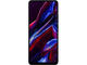 Смартфони Poco X5 5G, 256GB Jaguar Black