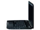 Лаптопи Toshiba Satellite L635-12H