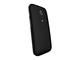 Смартфони Motorola Moto E 4GB, черен цвят