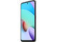 Смартфони Xiaomi Redmi 10 2022 128GB, Carbon Gray
