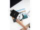 Външни DVD Verbatim Mobile DVD ReWriter USB 2.0 Black (Light Version)