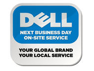 Гаранции Удължаване на гаранцията от 2 на 4 години за лаптопи Dell