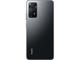 Смартфони Xiaomi Redmi Note 11 Pro 6/64GB Graphite