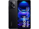 Смартфони Xiaomi Redmi Note 12 Pro 5G 6GB/128GB, Black