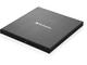 Външни DVD Verbatim Ultra HD 4K Blu-ray Writer USB-C