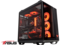 G:RIGS G:RIGS Panther (Intel) DDR5