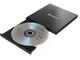 Външни DVD Verbatim External Slimline Blu-ray Writer Type-C
