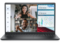 Лаптопи Dell Vostro 3520