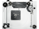 Грамофони Audio-Technica AT-LP2022