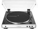Грамофони Audio-Technica AT-LP60XBTWH