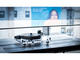 Грамофони Pro-Ject 6perspeX SB SuperPack (Quintet Blue)