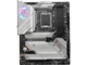 Дънни платки MSI MPG Z790 EDGE WIFI