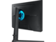 Монитори Samsung Odyssey G7 28BG700