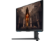 Монитори Samsung Odyssey G7 28BG700
