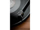 Грамофони Pro-Ject E1 (OM 5E) - кафяв