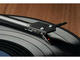 Грамофони Pro-Ject E1 (OM 5E) - кафяв