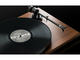 Грамофони Pro-Ject E1 (OM 5E) - кафяв