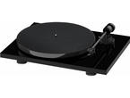 Грамофони Pro-Ject E1 (OM 5E) - черен