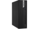 Компютри Acer Veriton X4690G