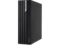 Компютри Acer Veriton X4690G
