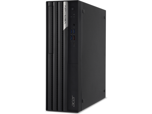 Компютри Acer Veriton X4690G