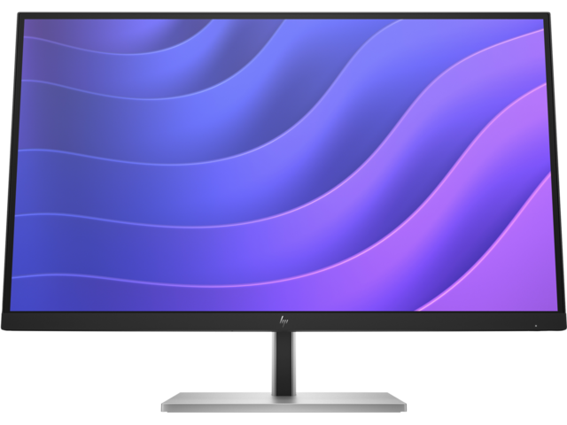 Монитори HP E27q G5