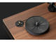 Грамофони Pro-Ject E1 BT (OM 5E) - кафяв