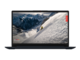 Лаптопи Lenovo IdeaPad 1 15" Gen 7