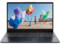 Лаптопи Lenovo IdeaPad 1 15" Gen 7