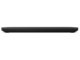 Лаптопи Lenovo ThinkPad L14 Gen 3