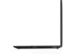 Лаптопи Lenovo ThinkPad L15 Gen 3