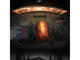 Падове Diablo IV - Gate of Hell, XL