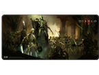 Падове Diablo IV - Skeleton King, XL