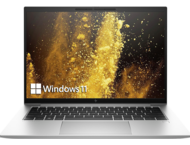 Лаптопи HP EliteBook 845 G9
