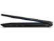 Лаптопи Lenovo ThinkPad L14 Gen 3