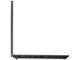 Лаптопи Lenovo ThinkPad L14 Gen 3