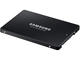 SSD 1920GB SSD Samsung PM883 TLC V4 Maru OEM