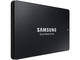 SSD 1920GB SSD Samsung PM883 TLC V4 Maru OEM