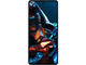 Смартфони Poco X5 Pro 5G, 128GB Horizon Blue