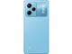 Смартфони Poco X5 Pro 5G, 128GB Horizon Blue