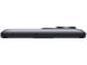 Смартфони Honor X7a 128GB, Midnight Black