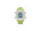 Смарт часовници Garmin Forerunner 10