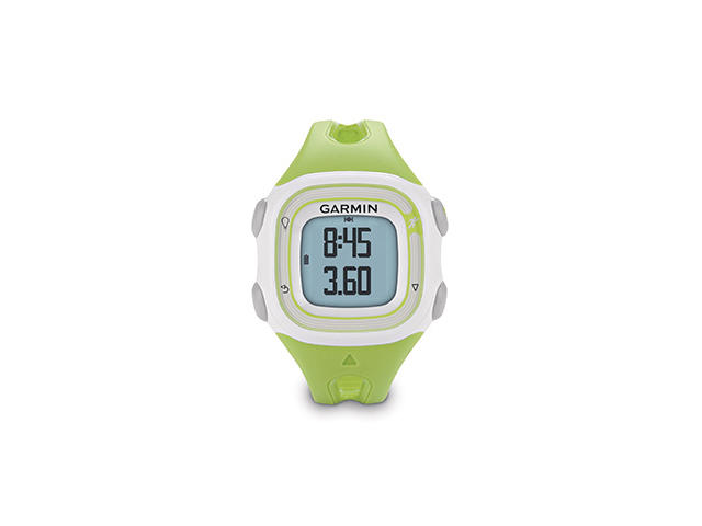 Смарт часовници Garmin Forerunner 10