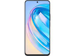 Смартфони Honor X8a 128GB, Midnight Black