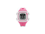 Смарт часовници Garmin Forerunner 10