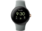 Смарт часовници Google Pixel Watch Gold/Hazel Strap