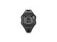 Смарт часовници Garmin Forerunner 10